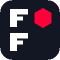 Logo de France Football