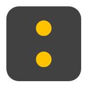 Logo de franceinfo