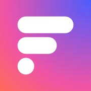 Logo de Frandroid