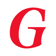 Logo de Gala
