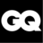 Logo de GQ France