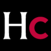 Logo de Histoire & Civilisations