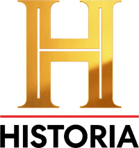 Logo de Historia