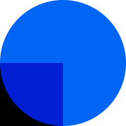 Logo de ICI