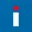 Logo de Investir
