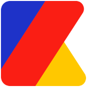 Logo de Konbini