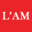 Logo de L’Automobile Magazine