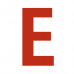 Logo de L’Écho Républicain