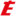 Logo de L’Équipe