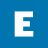 Logo de L’Est éclair