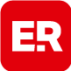 Logo de L’Est Républicain