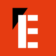 Logo de L’Express