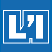 Logo de L’Indépendant