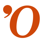 Logo de L’Opinion