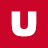 Logo de L’Union - L’Ardennais