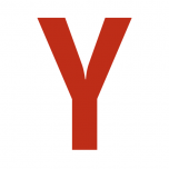 Logo de L’Yonne Républicaine