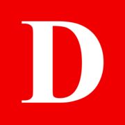 Logo de La Dépêche du Midi