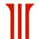 Logo de La Lettre