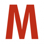 Logo de La Montagne