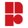 Logo de La Nouvelle République