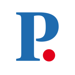 Logo de La Provence