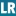 Logo de La Recherche
