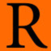 Logo de La Revue des Deux Mondes