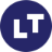 Logo de La Tribune Dimanche