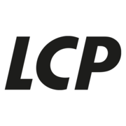 Logo de LCP Assemblée nationale