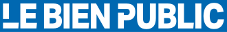 Logo de Le Bien Public