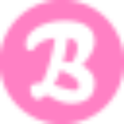 Logo de Le Bonbon