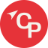 Logo de Le Courrier Picard