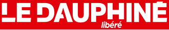 Logo de Le Dauphiné Libéré