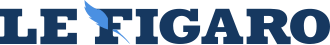 Logo de Le Figaro