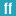 Logo de Le Film français