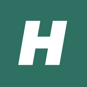 Logo de Le HuffPost