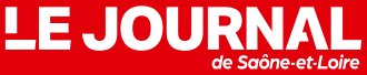 Logo de Le Journal de Saône-et-Loire
