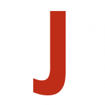 Logo de Le Journal du Centre
