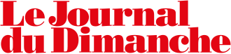 Logo de Le Journal du Dimanche