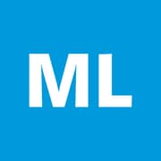 Logo de Le Maine Libre