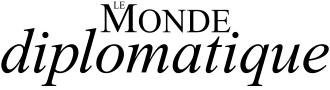 Logo de Le Monde diplomatique