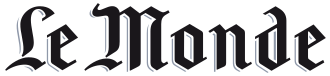Logo de Le Monde