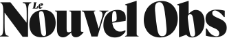 Logo de Le Nouvel Obs