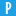 Logo de Le Parisien / Aujourd’hui en France