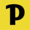 Logo de Le Pèlerin