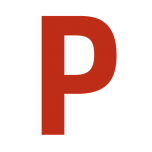 Logo de Le Populaire du Centre