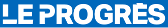 Logo de Le Progrès