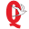 Logo de Le Quotidien de la Réunion