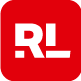 Logo de Le Républicain Lorrain