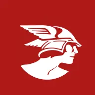 Logo de Les Échos